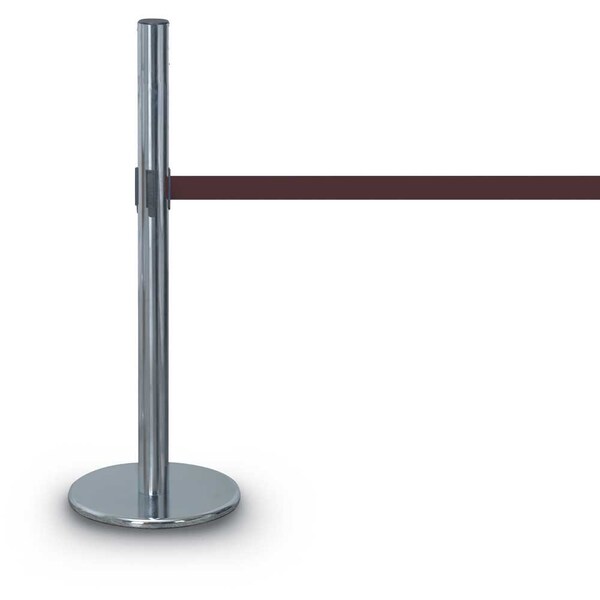 United Visual Products Letterboard, 60x36, Bronze/Grey UV9021ACS-BRONZE-GREYVL - main